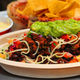 Illustration for article titled Chipotle to make damned sure it won’t run out of carne asada